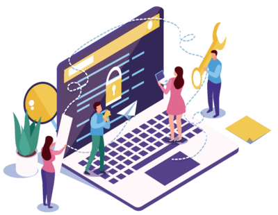 2020年考公務員最具優勢的專業解析 計算機軟硬件技術開發為何脫穎而出？