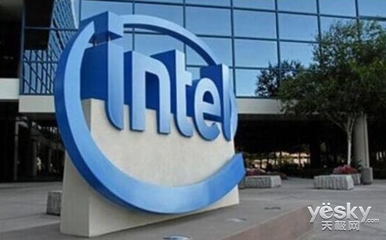 英特爾OpenVINO工具包 加速視覺(jué)數(shù)據(jù)轉(zhuǎn)換，推動(dòng)AI應(yīng)用創(chuàng)新