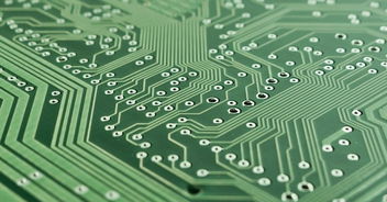 電子產品設計之道 技術、合作、審美與成本的交響曲